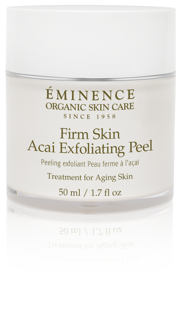 Firm_Skin_Exfoliating_Peel